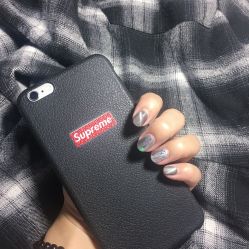 -J Eleven型人坊