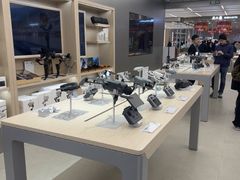 -凯德MALL(望京店)