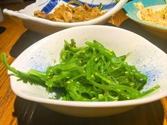 -大鮨寿司(吾悦广场店)