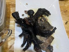 -二哥米线 丽江店