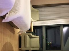 -维也纳国际酒店·江苏苏州火车站北广场店