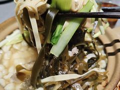 -李赵合鲜肉烧烤(西荷店)