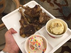 -嘉兴华美达酒店(秦逸路店)