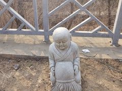 -八奇洞景区