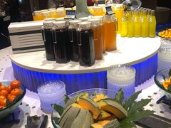 -王家渡火锅店(亦庄店)