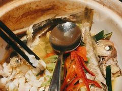 -潮名荟潮州菜馆(祈福缤纷世界店)