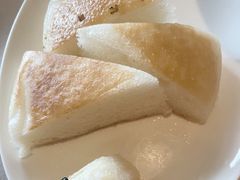 -渝信川菜(南滨店)