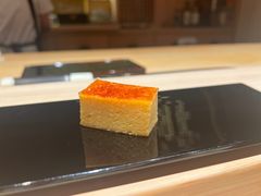 -鮨然(然寿司钱粮胡同店)