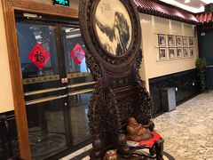 -鸿瑞興面馆(梅岭店)