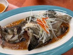-悦来酒家·正宗闽南菜(西街店)