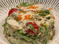 -桃屋日本料理(清华科技园店)
