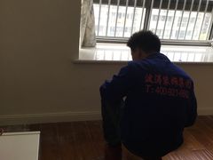 -大宅设计设计店铺(浦东店)