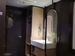 -唐宫足道·SPA·影院会馆(木渎店)