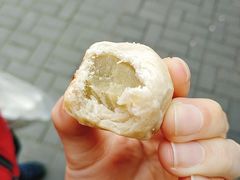-宋记饼家(石门二路店)