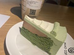 -MIAO COFFEE