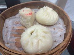 -冶春茶社(珍园店)