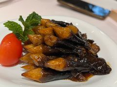 -南宁荔园维景国际酒店·荔园中餐厅