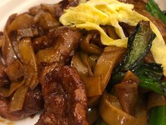 -太平馆餐厅(油麻地店)