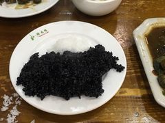 -观桥阁(锦溪店)