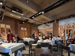 -四季民福烤鸭店(望京旺角店)