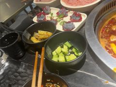 -小王少龙火锅(沙南街店)
