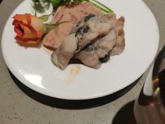-海底捞火锅(茂业店)