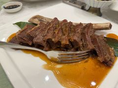 -虹迎轩·中餐厅(虹桥迎宾馆店)