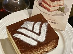 -深圳温德姆至尊酒店