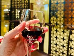 -北京饭店诺金-东33餐厅