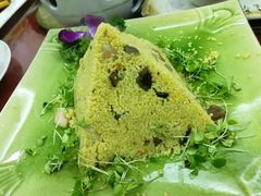 -地方名吃海鲜大馅蒸饺(北戴河店)