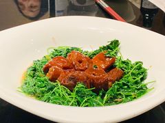 -上海人家花樣年华(虹口龙之梦店)