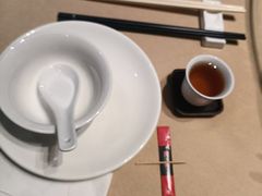 -顺德喜来登酒店·采悦轩