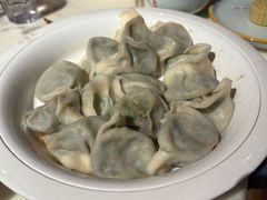 -日丰园海肠水饺·老字号大连海鲜(银泰城店)