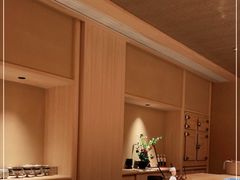 -鮨心和(外滩店)