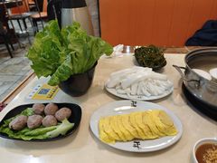 -福合埕牛肉丸(福平路店)