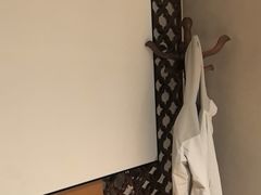 -华夏良子·足道·SPA·艾灸(苏州桥店)