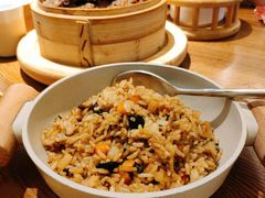 闽南咸饭-闽上鲜·福建菜(龙湖滨江天街店)