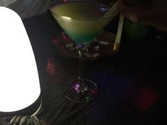 -ECHO 三毛酒吧