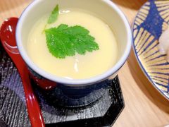 -大起水产回转寿司(大丸心斋桥店)