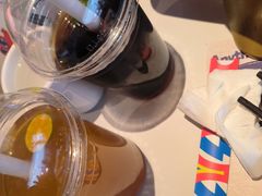 -蛙来哒(石景山万达店)