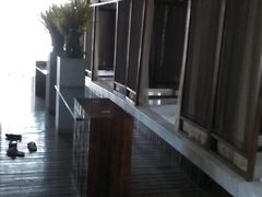 -春晖园度假酒店温泉