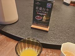 -桐湾大院·桐庐菜(滨江店)