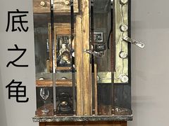 -徐汇艺术馆