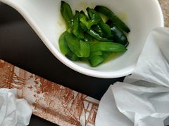-和风日本料理(腾飞园店)