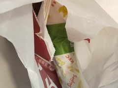 -肯德基(沧州高铁站店)