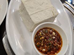 -光化门韩国料理(新地假日广场店)