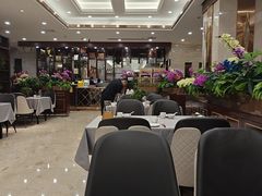 -红菜坊·烤鸭·川鲁宴(石园店)
