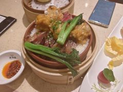 -点都德(千灯湖环宇城店)