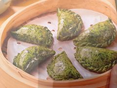 -莞香楼·正宗东莞菜(东升店)