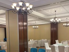 -梦都海鲜酒家(万达广场江桥店)